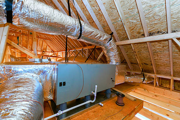 Top rated local Hvac specialists in Union Mills, NC